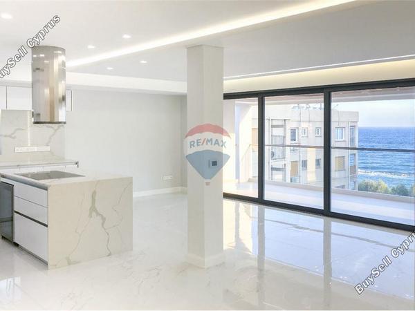 3 bedroom apartment for sale potamos germasogeias limassol 7508895 image 14984917