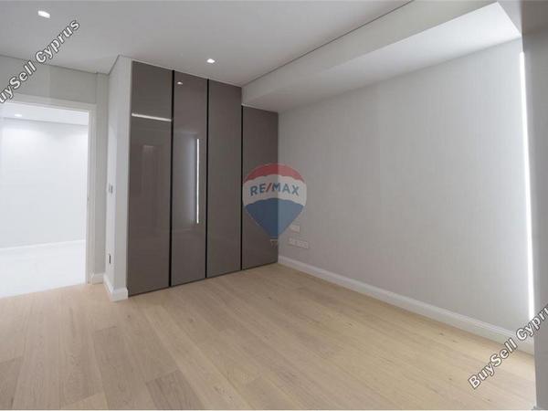 3 bedroom apartment for sale potamos germasogeias limassol 7508895 image 16829418