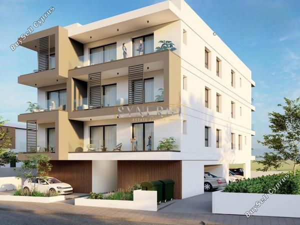 3 bedroom apartment for sale sotiros agios ioannis larnaca larnaca 7908895 image 11155069