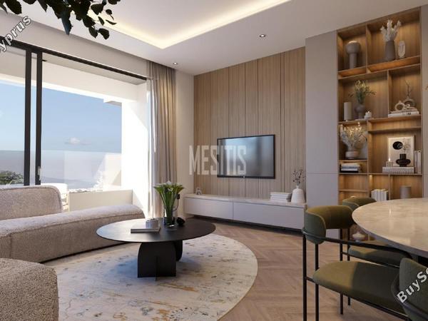 3 bedroom apartment for sale strovolos nicosia 1670895 image 10521282