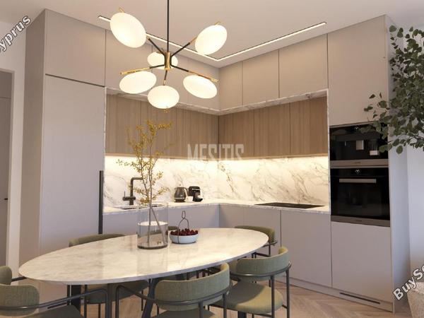 3 bedroom apartment for sale strovolos nicosia 1670895 image 10521286