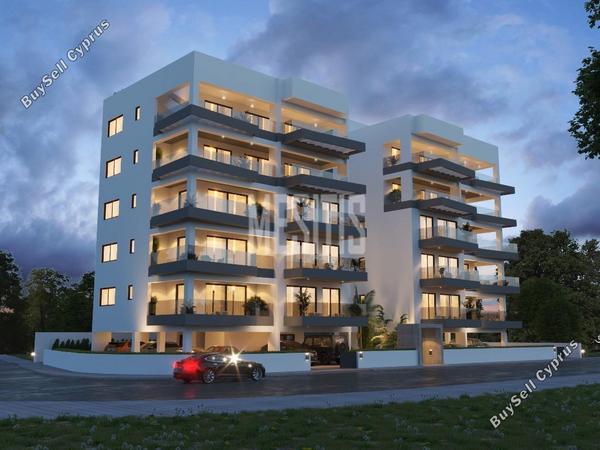 3 bedroom apartment for sale strovolos nicosia 1670895 image 10521289
