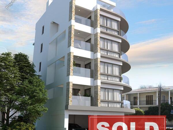 3 bedroom apartment sold larnaca municipality larnaca 632895 image 371717