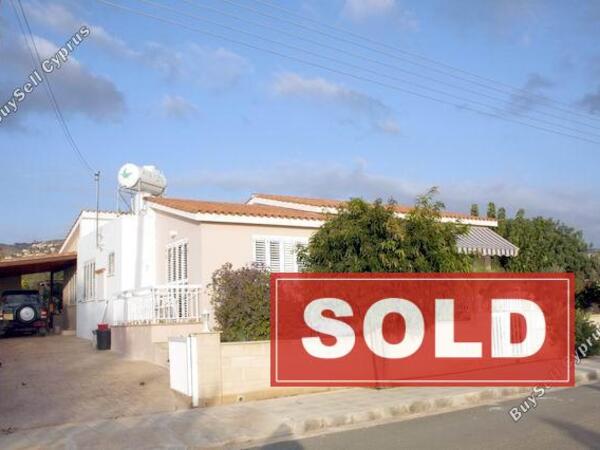 3 bedroom bungalow sold tala paphos 225895 image 202704