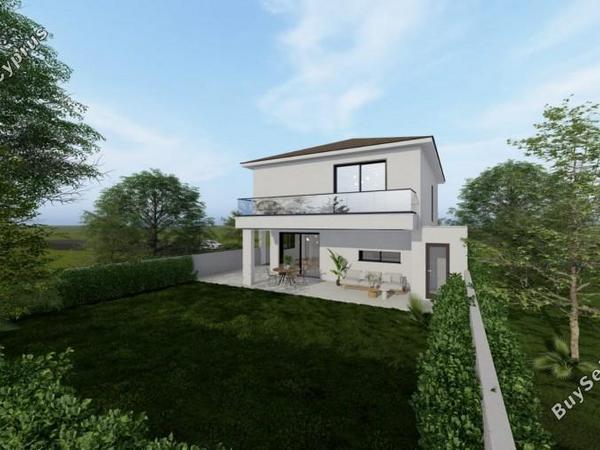 3 bedroom detached house for sale dekeleia larnaca 7734895 image 12540326