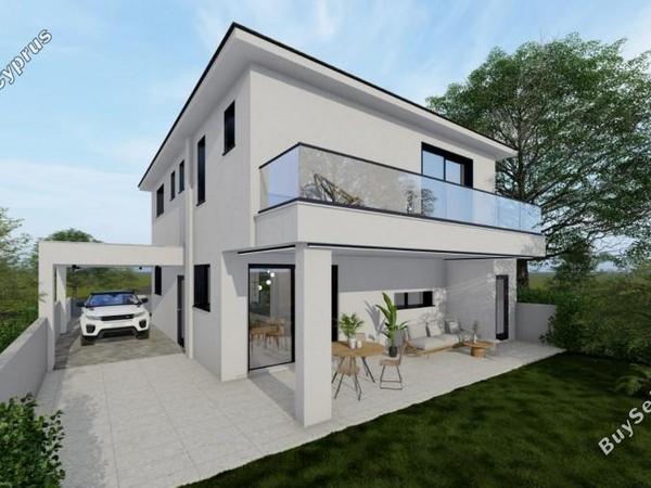 3 bedroom detached house for sale dekeleia larnaca 7734895 image 12540330