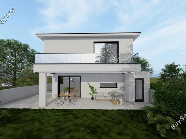 3 bedroom detached house for sale dekeleia larnaca 7734895 image 12540333