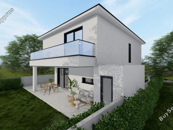 3 bedroom detached house for sale dekeleia larnaca 7734895 image 12540336