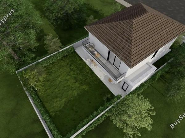 3 bedroom detached house for sale dekeleia larnaca 7734895 image 12540340