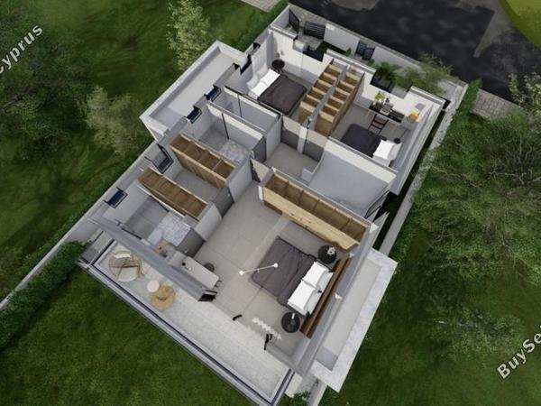 3 bedroom detached house for sale dekeleia larnaca 7734895 image 12540342