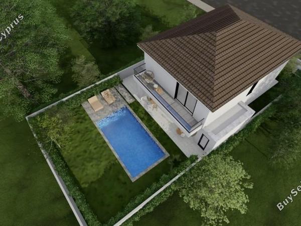 3 bedroom detached house for sale dekeleia larnaca 7734895 image 12540343