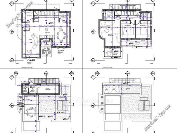 3 bedroom detached house for sale geroskipou plage paphos 8348895 image 14686425