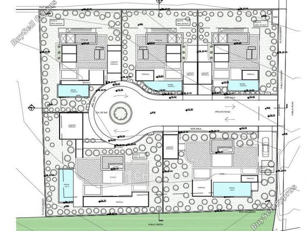 3 bedroom detached house for sale geroskipou plage paphos 8348895 image 14686428