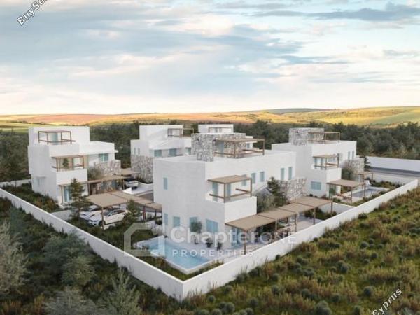 3 bedroom detached house for sale geroskipou plage paphos 8348895 image 14782780