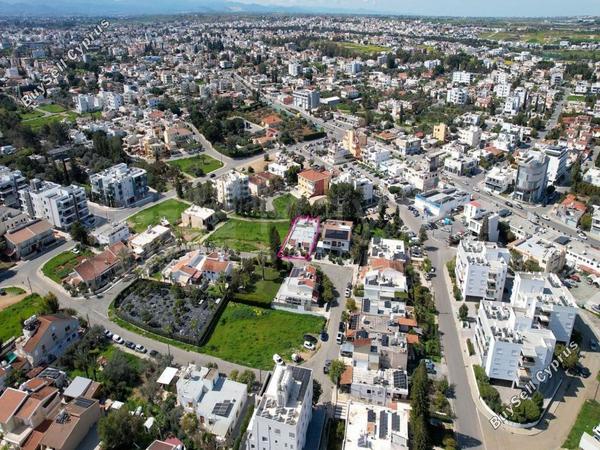 3 bedroom detached house for sale kato lakatamia nicosia 8376895 image 15715501