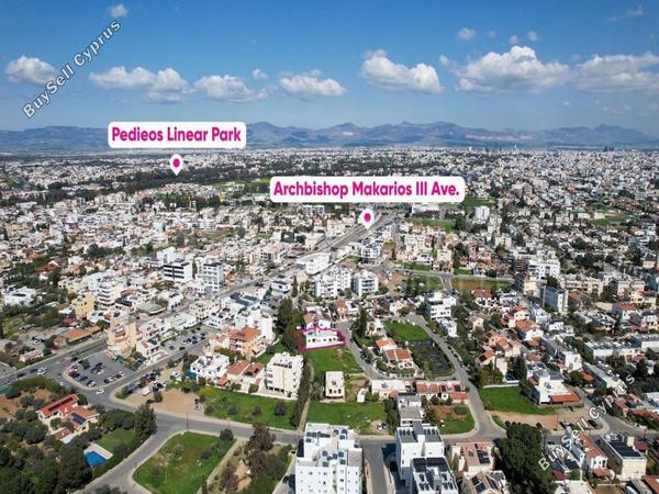 3 bedroom detached house for sale kato lakatamia nicosia 8376895 image 15715504