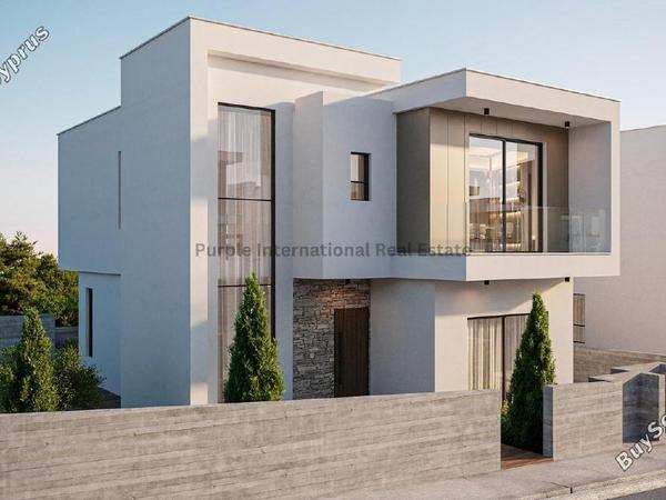 3 bedroom detached house for sale konia paphos 8531895 image 15468193