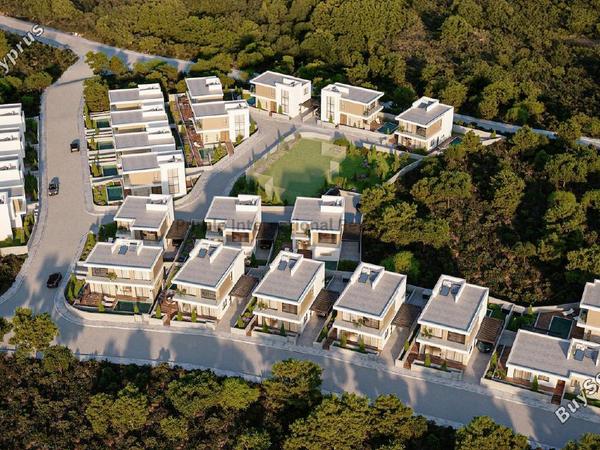 3 bedroom detached house for sale konia paphos 8531895 image 15468215