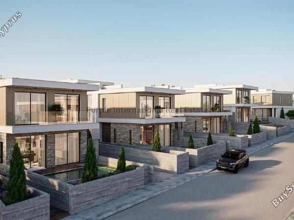 3 bedroom detached house for sale konia paphos 8531895 image 15468227