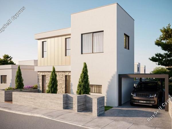 3 bedroom detached house for sale konia paphos 8570895 image 15639515