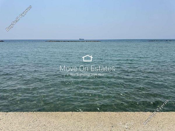 3 bedroom detached house for sale oroklini larnaca 1910895 image 7380236