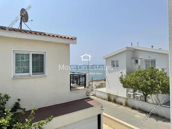 3 bedroom detached house for sale oroklini larnaca 1910895 image 7380237