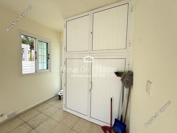 3 bedroom detached house for sale oroklini larnaca 1910895 image 7380238