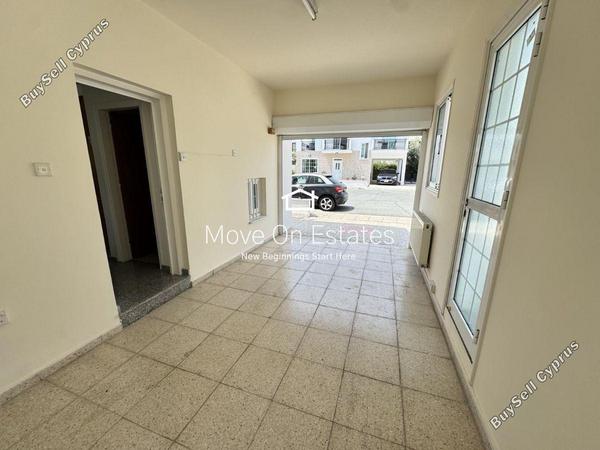 3 bedroom detached house for sale oroklini larnaca 1910895 image 7380239