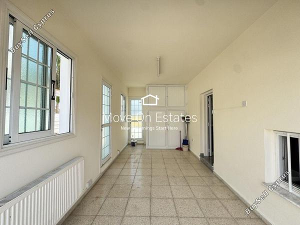 3 bedroom detached house for sale oroklini larnaca 1910895 image 7380240