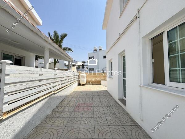 3 bedroom detached house for sale oroklini larnaca 1910895 image 7380241