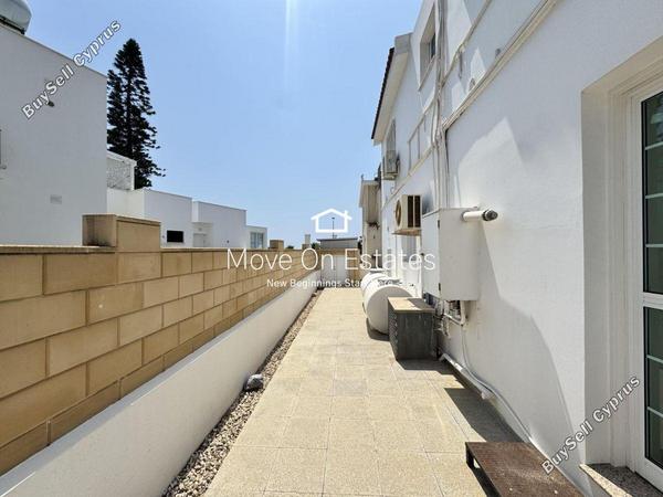 3 bedroom detached house for sale oroklini larnaca 1910895 image 7380243