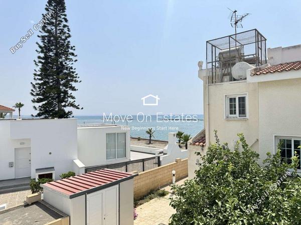3 bedroom detached house for sale oroklini larnaca 1910895 image 7380247