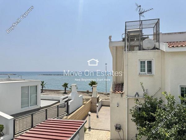 3 bedroom detached house for sale oroklini larnaca 1910895 image 7380248
