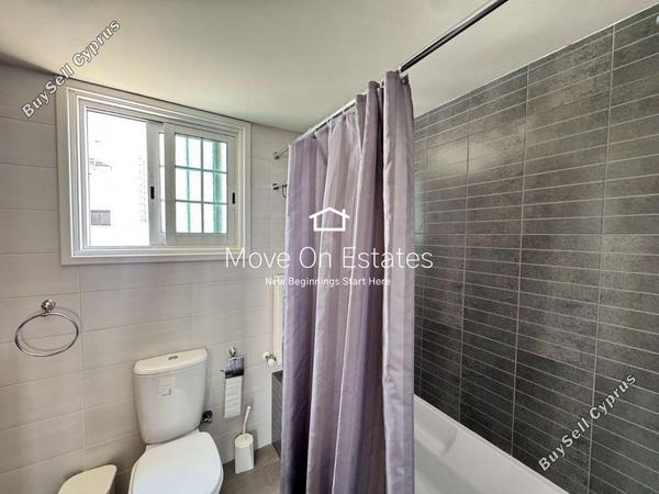 3 bedroom detached house for sale oroklini larnaca 1910895 image 7380249