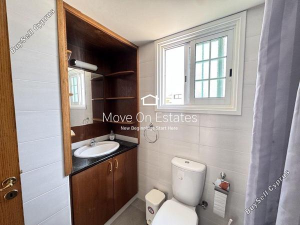 3 bedroom detached house for sale oroklini larnaca 1910895 image 7380250