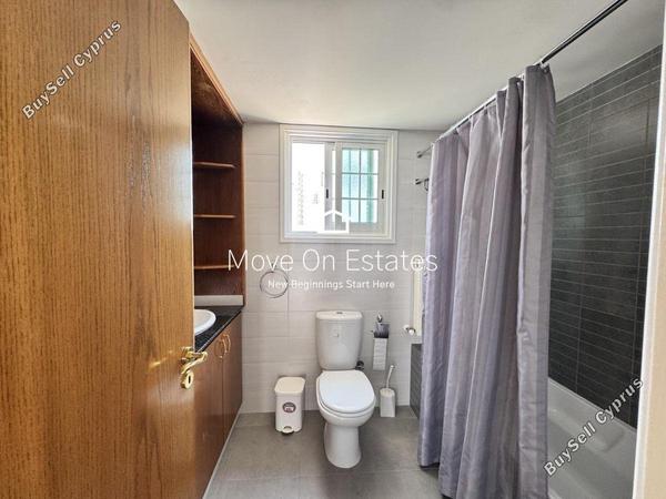 3 bedroom detached house for sale oroklini larnaca 1910895 image 7380251