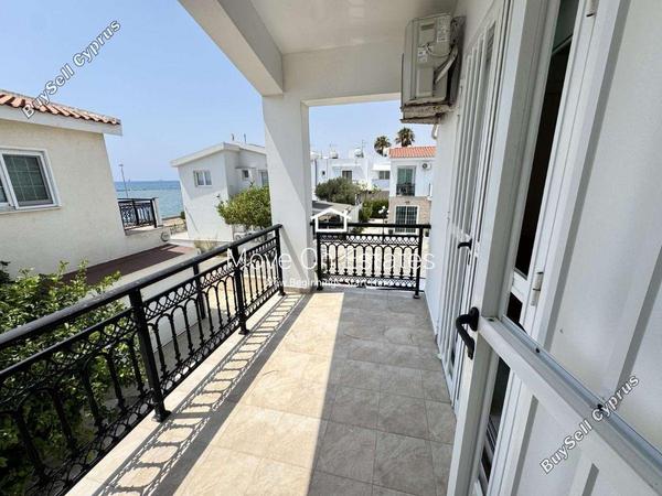3 bedroom detached house for sale oroklini larnaca 1910895 image 7380253