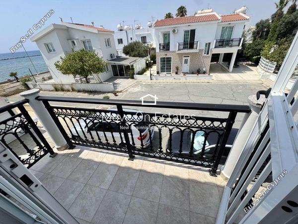 3 bedroom detached house for sale oroklini larnaca 1910895 image 7380256