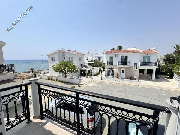 3 bedroom detached house for sale oroklini larnaca 1910895 image 7380257