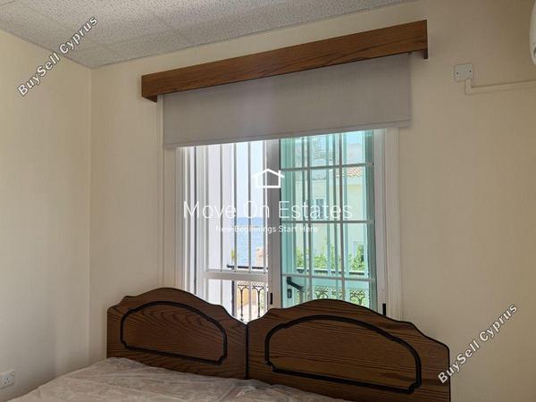 3 bedroom detached house for sale oroklini larnaca 1910895 image 7380258