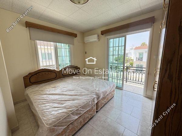 3 bedroom detached house for sale oroklini larnaca 1910895 image 7380259