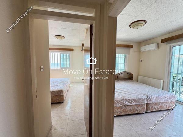 3 bedroom detached house for sale oroklini larnaca 1910895 image 7380261