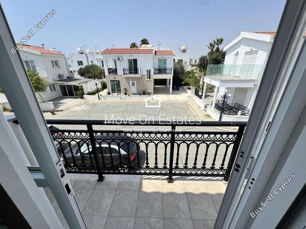 3 bedroom detached house for sale oroklini larnaca 1910895 image 7380262