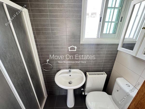 3 bedroom detached house for sale oroklini larnaca 1910895 image 7380263