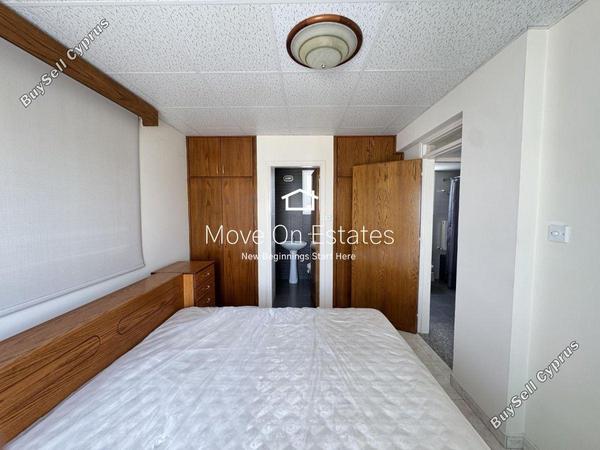3 bedroom detached house for sale oroklini larnaca 1910895 image 7380264