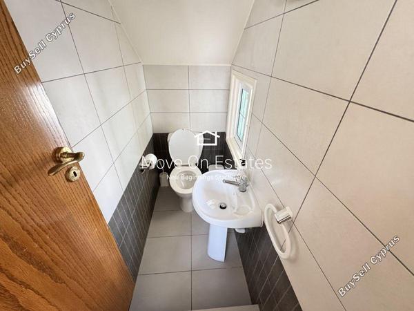 3 bedroom detached house for sale oroklini larnaca 1910895 image 7380267