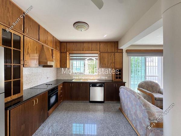 3 bedroom detached house for sale oroklini larnaca 1910895 image 7380269