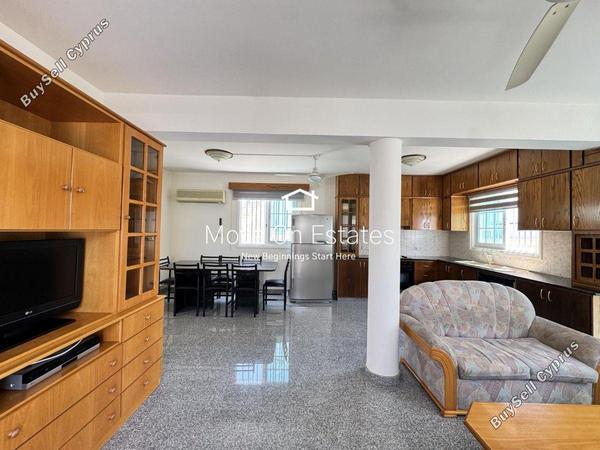 3 bedroom detached house for sale oroklini larnaca 1910895 image 7380271