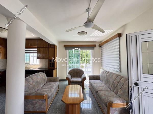 3 bedroom detached house for sale oroklini larnaca 1910895 image 7380272