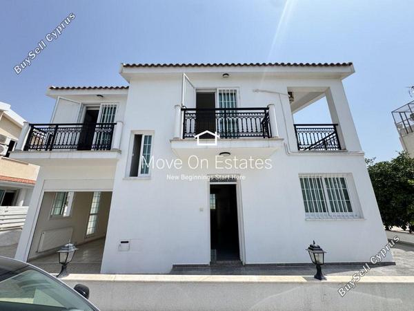 3 bedroom detached house for sale oroklini larnaca 1910895 image 7380273